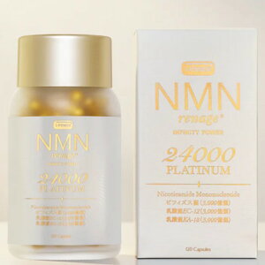 GkGGk i[W v`i CtBjeB p[ 24000 120 T[`C jR`A~hmkNI`h Pʋ rtBYX _ Tvg Tv NHi  GC