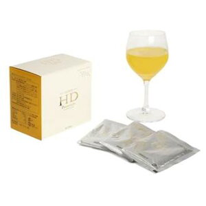 �X�[�p�[HD�v���~�A�� 13g×20�� �A�~�m�_�T�v�� �T�v�� �T�v�������g HGHD H.G.H.D. ���j���[�A�� �G�C�`�f�B�[ �q�g���זE�l ���K�i �y���ŗ��K�p�y��������/����E���������z