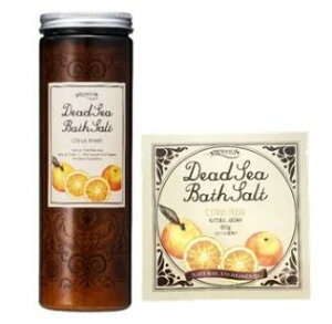 MINERALIA ~lA fbhV[oX\g A}oX\g 500g VREVRAFf100 C ~l bath2020y/Ez