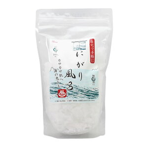 Gi ɂ蕗C 400g ϕi C   ɂ C ~l }OlVE Y  JTJT ނނ Ƃ Tꔄi Tp vp Ki