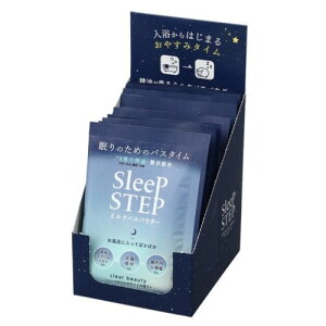 t[o[Ct X[vXebv ~NoXpE_[ 45g XC[gh[ t[x_[̍/NAr[eB[ n[oxKbg̍ Gv\\g Y_ C