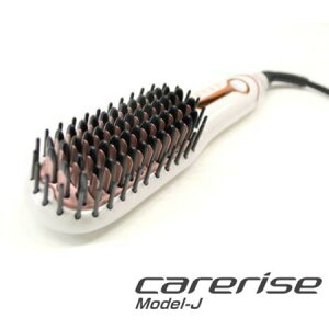 PACY f-J B-50J uV^wAAC RpNg AC Tꔄi CO Ɠd eƓd ~jAC J[AC Xg[gAC et X^CO ~J Q c