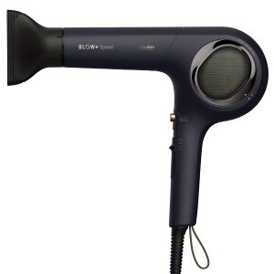 �����_�� �v���Y�}�C�I���w�A�h���C���[ �u���[�v���X�X�s�[�h ABD-701 �啗�� ������ �y�� �v���Y�}�C�I�� �v���p�h���C���[ �T�����p�h���C���[ �Ɩ��p �T�����ꔄ�i Onedam BLOW+Speed ���K�i 