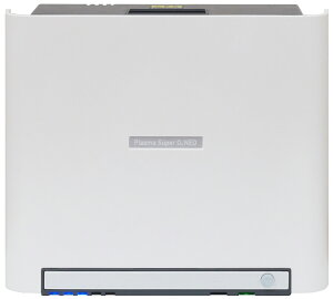 vY} X[p[O3 lI Plasma Super O3 NEO p 12`60Ή Ɩp p ZxI]u 5iKؑ L  C@ { Ki 