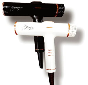 ShinjuhC[ KR-F03 wAhC[ VW wA[hC[ N[jO ^ wAPA  x 啗  É y y 310g RpNg }CiXCI fW^h