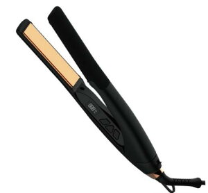 P-UP GNXe ewc Xg[gAC 2G ewcAC Xg[gAC PAAC _[WX ቷAC  VRp[} k OtF c ewc