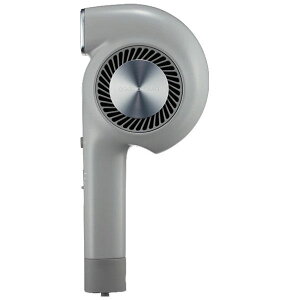 cado cuaura �J�h�[�N�I�[�� �w�A�[�h���C���[ BD-E2 �O�b�h�f�U�C���܎�� Triple Treatment Hair Dryer �g���v���g���[�g�����g �w�A�h���C���[ �y�� �啗�� �m�[�Y���X�h���C���[ ���ԊO�� DC�u���V��