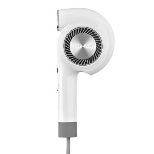 �y�ő�600�~�N�[�|���I7/18���z�z�zcado cuaura �J�h�[�N�I�[�� �w�A�[�h���C���[ BD-E2 �O�b�h�f�U�C���܎�� Triple Treatment Hair Dryer �g���v���g���[�g�����g �w�A�h���C���[ �y�� �啗�� �m�[�Y
