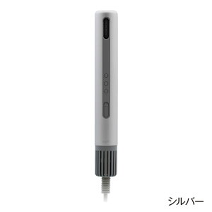 cado cuaura �J�h�[�N�I�[�� �X�e�B�b�N�^�w�A�h���C���[ �o�g�� BD-S1 baton �O�b�h�f�U�C���܎�� �J�[���u���V�t�� �}�C�i�X�C�I�� ���ԊO�� ���y�� �啗�� �R���p�N�g �|�[�^�u�� �����^�� ��