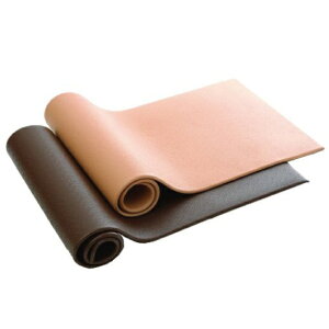 The M.A.T �L�b�`���t���A�}�b�g �v�� M 46 x 122cm �x�[�W�� MT-4034BG �u���E�� MT-4033B ��J�y���}�b�g ���e�̓}�b�g �ی�}�b�g ������h�~ �t���A�[�}�b�g ���h�~ �L�b�`�� �t���A�V�[�g �� �L�b�`