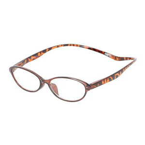 nbNx[OX ɂ Vዾ I[o VjAOX ȂȂ YȂ x ዾ Kl ߎ  V j  Y fB[X VjA  40 50 60 70 h