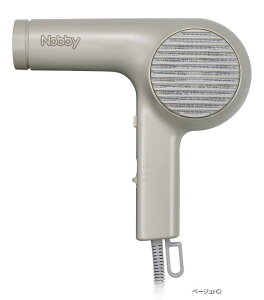 �m�r�[ �}�C�i�X�C�I�� �w�A�[�h���C���[ NB2100 1200W �Ɩ��p �v���p �w�A�h���C���[ �h���C���[ �n�C�p���[ �啗�� �y�ʉ� �ϋv�� ������ ���e�� ���e�@ �T���� �ꔄ�i ���{�� MADE IN JAPAN Nobby TE
