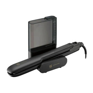 VS vtFbVi X`[ AC VSP-9000/KJ B_TX[ vXg[gAC VCjOubNR[eBOv[g VSS-9900j[A Tꔄi Vidal Sassoon 