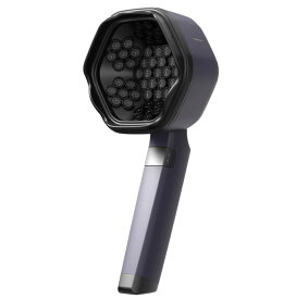 SonoRepro ソノリプロ PDS1010 アンファー 超音波スカルプケア 頭髪ケア ヘアケア ピクシーダストテクノロジーズ メンズ ユニセックス 男性用 女性用 美容家電 おすすめ 薄毛 頭皮 スカルプ PxDT 落合陽一正規品 送料無料