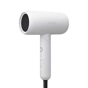TjA X[XVC hC[ zCg SAL23209WH ቷ 啗  _[WPA }CiXCI VN c y yRpNg ܂肽 eƓd V Vw Y