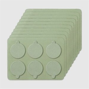 �����h�{�[�e �t�F���I���e�b�N ���� �S���V�[�� ������E1�� x 60������ AX-HZL153 �����p�S���V�[�� �����V�[�� ���� �V�[�� ���� ������ �d�q ���� �΂��g��Ȃ����� AX-HPL151 ��p �A�e�b�N�X 