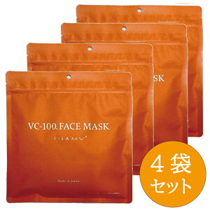 y4܃ZbgzVC-100 v~A tFCX}XN 30×4 iv120jAPPS r^~CU qA_ R[Q et}XN ĂPA O ێ V[gpbN V[g}XN tF