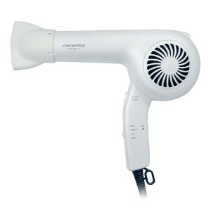 �P�A���C�Y BLDC �w�A�h���C���[ TF-2408 �z���C�g �u���V���X���[�^�[ �n�C�p���[ ���� ���ԊO�� ���e ���e�Ɠd ���� �c�� ���邨�� �d�C�����팸 �ȃG�l �ߓd �G�R �G�R�h���C���[ carerise AMAVILL