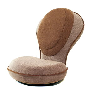 y[J[/szw؂GUUUNp֎qb` Ջ ֎q ֎q  p  䂪ݎ  b NCjO ̓ ̓ hV̓ a v[g PROIDEA v