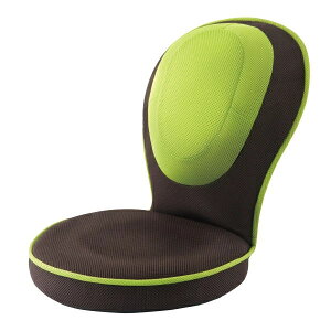 y[J[/szw؂GUUUNp֎qRpNg LbY qp Ջ ֎q ֎q q p ׋Q[ qp֎q a v[g PROIDEA vCfA Ki 