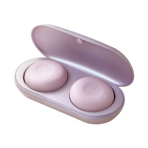 h{[e tFIebN  AX-HJ170 j[A V^ ^    dq dq dC dC Ɠd ΂gȂ tFebN AebNX h 40 50 60 70 