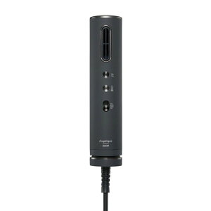 �}�N�Z�� �A���W�F���[�N �X�s�[�h�u���[�h���C���[ MXDR-S1000A �z���C�g/�O���[ 750W AC100V �R���p�N�g �y�� 260g �u���V���X���[�^�[ ���� �X�g���[�g �c���� �v���Y�}�C�I�� maxell Angelique ���K�i