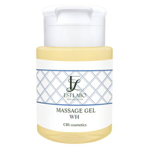 GXe{ }bT[WWFWH 290g Ɩp }bT[W CBSϕi GXeeBbNTꔄi EST LABO Ki