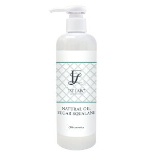 GXe{ i`ICVK[XN 300mL Ɩp }bT[WIC q  CBSϕi GXeeBbNTꔄi EST LABO Ki i`ICVK[XN