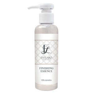 GXe{ tBjbVOGbZX 150mL Ɩp EST LABO Kiy/Ez