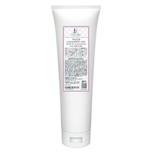 GXe{ EH[^[NWOWF 270g Ɩp ܂GNXe̕X`[}[gp{pɂgp\ EST LABO Kiy/Ez