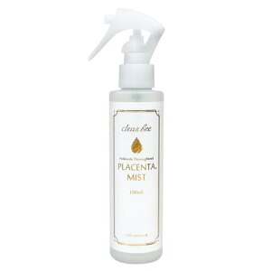 NAr[ kCTubhvZ^~Xg 150ml CBS clear bee Kiy/Ez