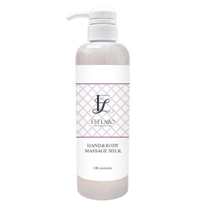 GXe{ nh{fB}bT[W~N 500mL Ɩp {fBpt CBSϕi GXeeBbNTꔄi EST LABO Kiy/Ez