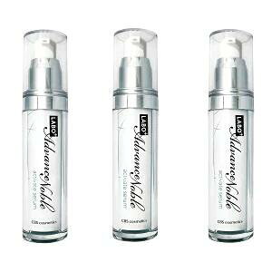 {vX ADm[u ANeBx[gZ 30mL et vWFC GCWOPA Ay[Y fCmRbJX nvZ^ iCAVA~h ϕi GXeeBbNT