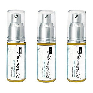 {vX ADm[u fB[vG[VIC 24mL 󏭂ȃIC𗝑z̃oXŔz r[eB[NCoN`I[ E`T{eIC UNV[hIC GCWOPA 