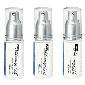 {vX ADm[u A[WO OEIC 25mL eIC egwLVfJ_AXRr nr^~CU E`T{eIC t[ |t[ XN