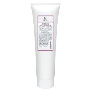 GXe{ \jbNWF 300g gpWF EST LABO Kiyx̂2_܂Łz