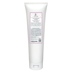 GXe{ NWOtH| 250g Ɩp EST LABO Ki