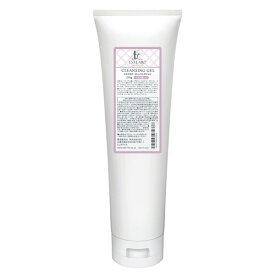 エステラボ クレンジングジェル 270g 業務用 EST LABO 正規品