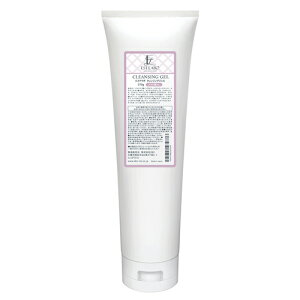 GXe{ NWOWF 270g Ɩp EST LABO Ki