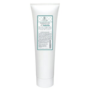 GXe{ }bT[WWF 300g Ɩp ICt[ EST LABO Kiy/Ez