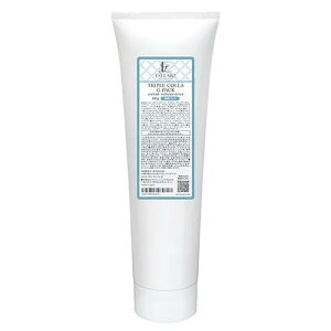 GXe{ gvR[GpbN 300g Ɩp nR[Q TNVjAeR[Q R[Q GXeeBbNT GXeT Tꔄi CBSϕi EST LABO Ki