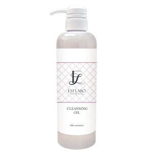 GXe{ NWOIC 500mL Ɩp ESTLABO Kiy/Ez