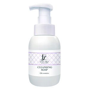 GXe{ NWO\[v 300mL Ɩp EST LABO Ki