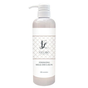 GXe{ tBjbVO~NG}W 500mL Ƃ^Cv̔et EST LABO Kiy/Ez