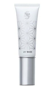 Xpg[gg UVx[X G 30g UV nN[ Ozܕsgp Spa treatment Kiy/Ez