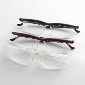 楽天市場 老眼鏡 眼鏡 サングラス バッグ 小物 ブランド雑貨 の通販