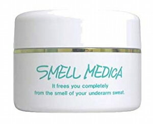 fIhgpE_[ XfBJ 60gy򕔊Oizp fIhg LK L jIC  Y K L  32NԂ̃OZ[ Kiy/Ez