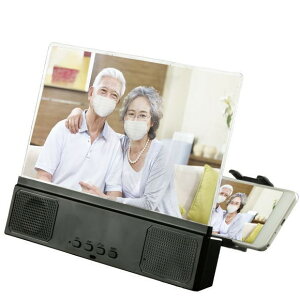 4{̃X}zgXN[ SK-S01 g勾 X}zXN[g  gщʊg X}zX^h gуX^h ^ubgX^h X}z[y X}zXs[J[ VjA 50 60