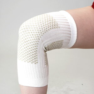 ylR|X/|XgzbT|[^[ Ђp 2g ΂̒mb bT|[^[V[Y 邨 JvTCV VN M M  JC ֐ G T|[^[ ₦  