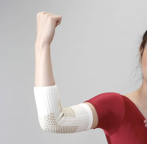 ylR|X/|XgzbT|[^[ Ђp 2g ΂̒mb bT|[^[V[Y 邨 JvTCV VN M M  JC ֐ I T|[^[ ₦  